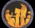 Σινεμά, οχήματα, γερανοί, ξυπνητήρια & υπολογιστές στην Αρχ.Ελλάδα